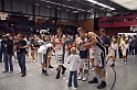 UBC_Tigers_vs_Osnabrueck   034